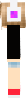 tris
