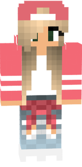eeeeee