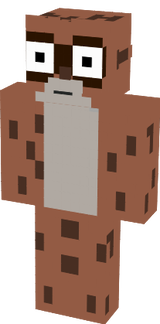 Rigby