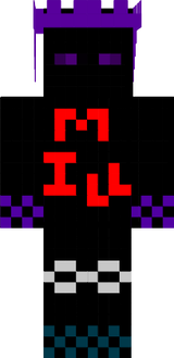 ss