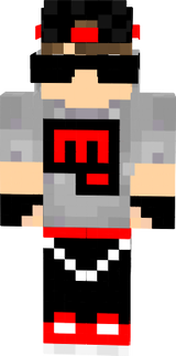 carrosel