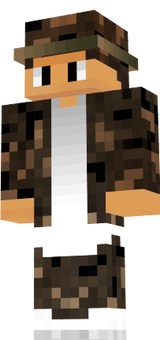 ItyzMC