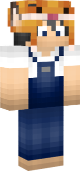 -NIK-