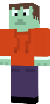 Дейл