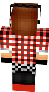 WER