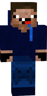 asa