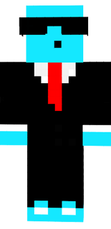 ddasdsadsaasd
