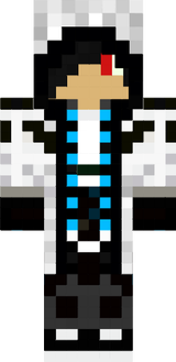 NINJAO