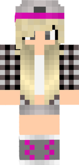 Stlupy