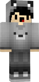 SadFeelingz Kinda emo Chibi Derpy