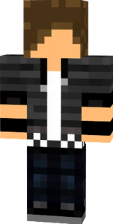 asada