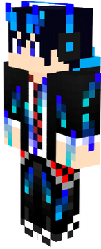 titlecup