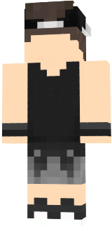 SrThomas Dzn nn