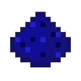 Bluestone
