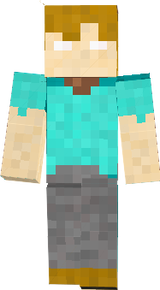 steve