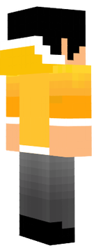 yota