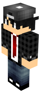 jj