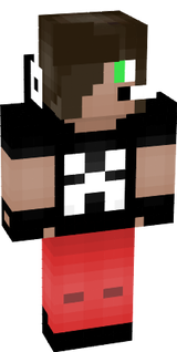 NinjaGamersBr