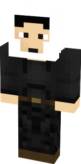 sgt nOob