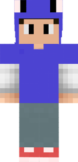 fdssdf