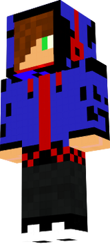 pedrin