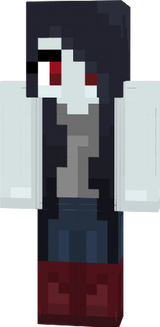 aaaaaaaaaaaaaaaaaaaaaaaaaaaaaaaaaaaaaaaaaa