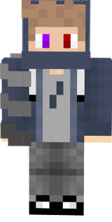 TObscureYT Secundária 2.0