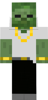 Leon