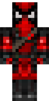 as