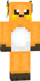 skydude_the_best pokemon