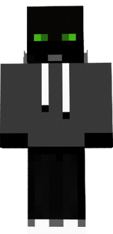 MentyX