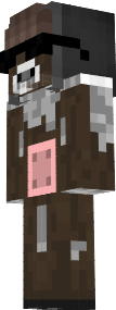  deas d