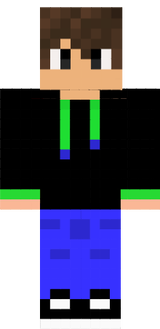 michal