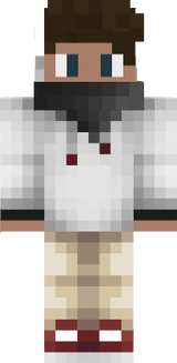 gg