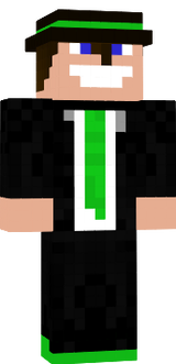 no copy