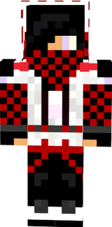 Ryan_games