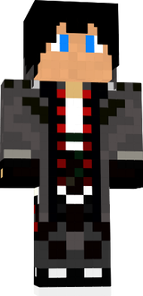 Sidesgamer
