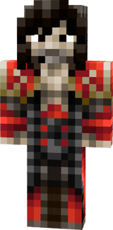 shedowpleyer