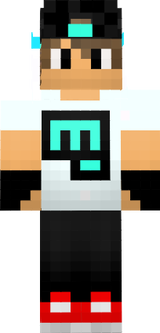 lo