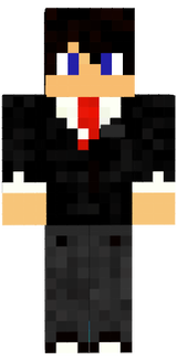 armkk2