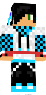 КЕ