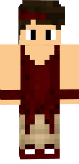 definitiva