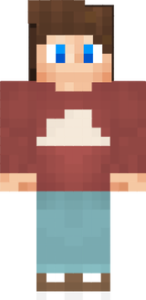 No glasses sin