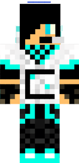 小林