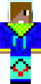x3sebix3