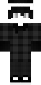 VirtualPlays