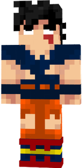 eliloser