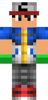 rextone 17