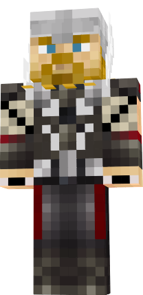 Preview of texture: projection