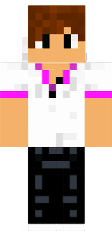 hackypixelz
